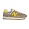Tenis New Balance 574