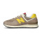 Tenis New Balance 574