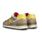 Tenis New Balance 574