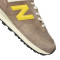 Tenis New Balance 574