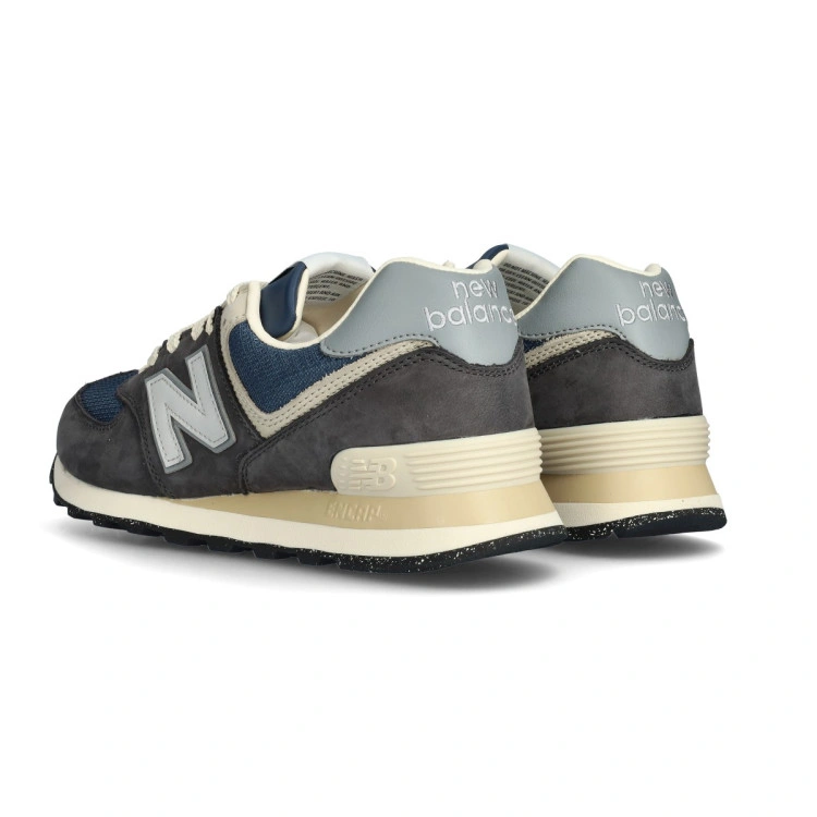 zapatilla-new-balance-574-negro-5