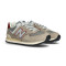 Sapatilha New Balance 574