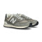 New Balance 574 Trainers
