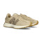 Sapatilha New Balance 327 Mujer
