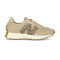 Sapatilha New Balance 327 Mujer