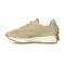 Sapatilha New Balance 327 Mujer