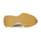Sapatilha New Balance 327 Mujer