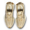 Sapatilha New Balance 327 Mujer