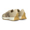 Sapatilha New Balance 327 Mujer