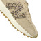 Sapatilha New Balance 327 Mujer