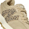Sapatilha New Balance 327 Mujer