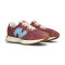Sapatilha New Balance 327