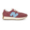 Sapatilha New Balance 327