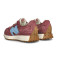 Sapatilha New Balance 327