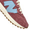 Sapatilha New Balance 327