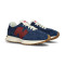 New Balance 327 Trainers