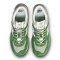 Baskets New Balance 574
