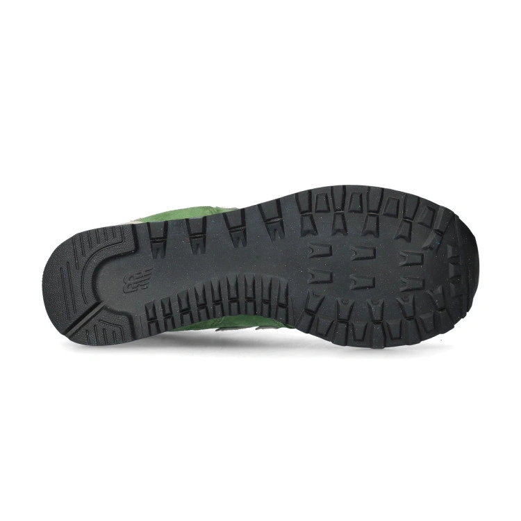 zapatilla-new-balance-574-multicolor-3