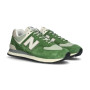574-Dark Alpine Green