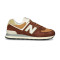 Baskets New Balance 574