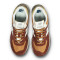 Baskets New Balance 574