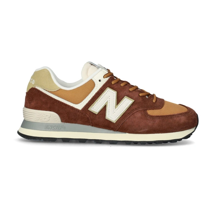 zapatilla-new-balance-574-multicolor-1