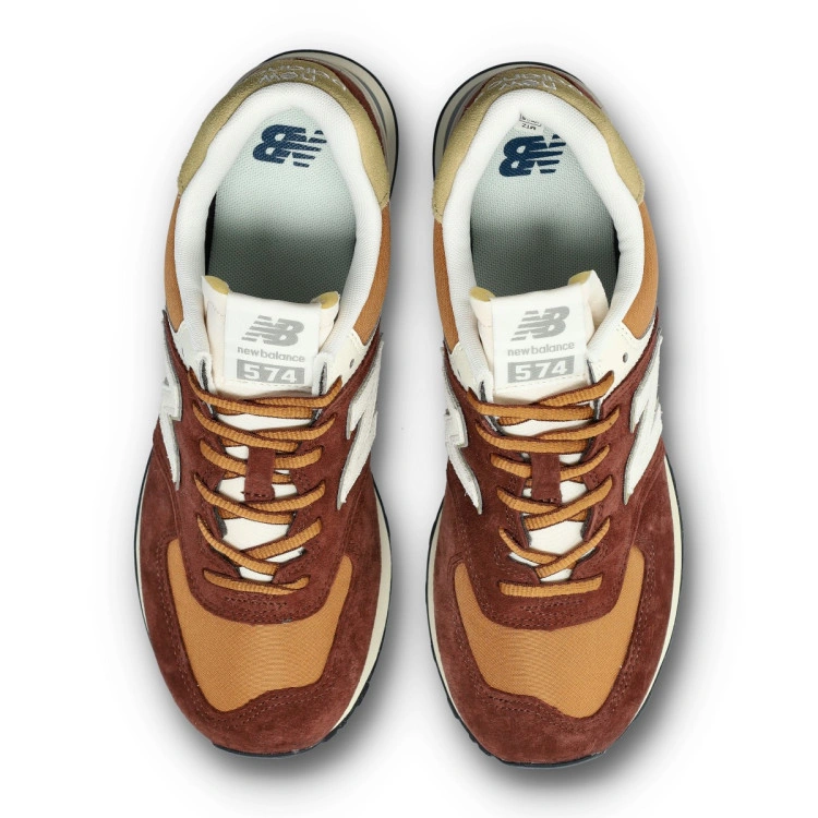 zapatilla-new-balance-574-multicolor-4