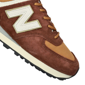 SEMELLE INTÉRIEURE-2