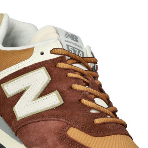 SEMELLE EXTÉRIEURE-3