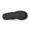Baskets New Balance 574