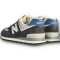 Baskets New Balance 574