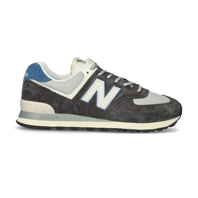 zapatilla-new-balance-574-negro-1