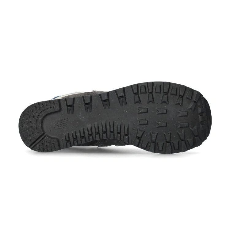 zapatilla-new-balance-574-negro-3