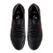 Chaussure de football Mizuno Morelia Neo IV Beta Made In Japan FG