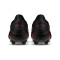 Chaussure de football Mizuno Morelia Neo IV Beta Made In Japan FG