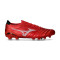 Chaussure de football Mizuno Morelia Neo IV Beta Made In Japan FG