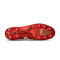 Chaussure de football Mizuno Morelia Neo IV Beta Made In Japan FG