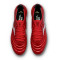 Chaussure de football Mizuno Morelia Neo IV Beta Made In Japan FG