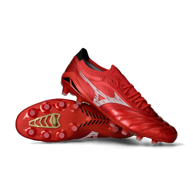 bota-mizuno-morelia-neo-iv-