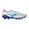 Zapatos de fútbol Mizuno Morelia Neo IV Beta Made In Japan FG