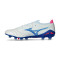 Zapatos de fútbol Mizuno Morelia Neo IV Beta Made In Japan FG