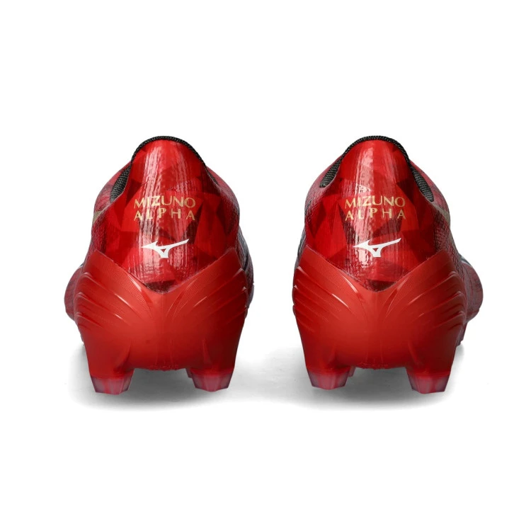 bota-mizuno-mizuno-alpha-made-in-japan-ii-fg-red-black-gold-4