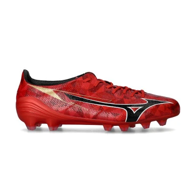 Chaussure de football Mizuno Alpha Made In Japan II FG