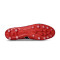 Chaussure de football Mizuno Mizuno Alpha Made In Japan II AG
