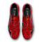 Chaussure de football Mizuno Mizuno Alpha Made In Japan II AG