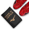 Chaussure de football Mizuno Mizuno Alpha Made In Japan II AG