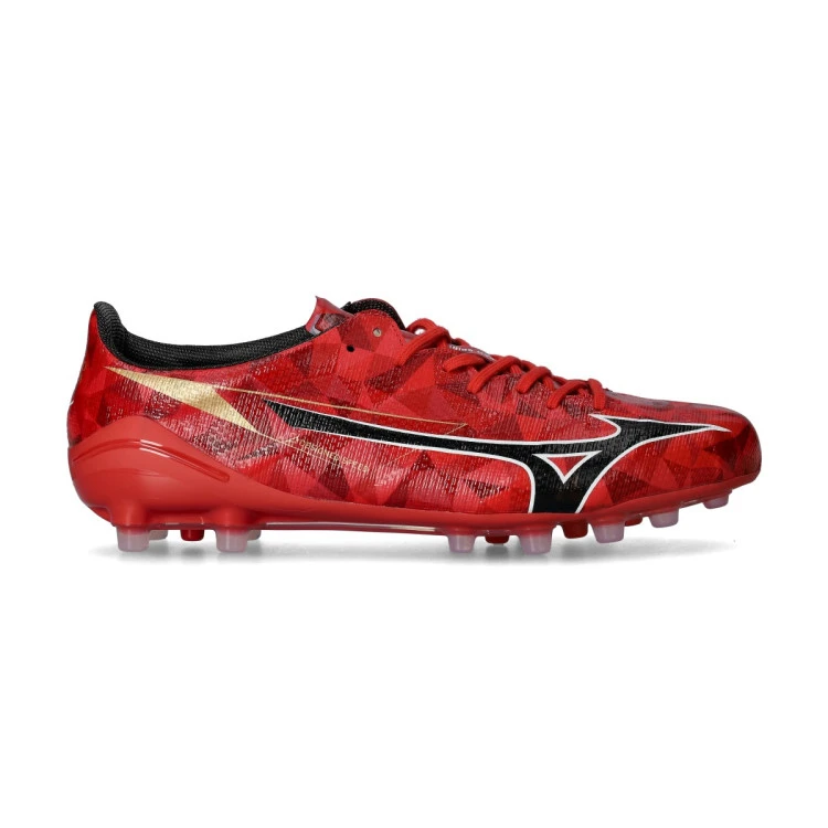 bota-mizuno-mizuno-alpha-made-in-japan-ii-ag-redblackgold-1