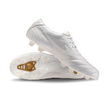 Chuteira Mizuno Morelia UL Japan 40Th