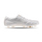 Chuteira Mizuno Morelia UL Japan 40Th