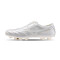Chuteira Mizuno Morelia UL Japan 40Th
